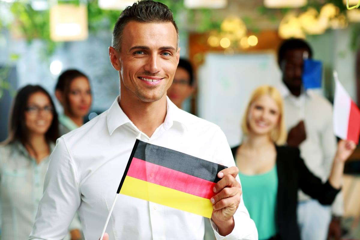Fallstudie: Deutscher Unternehmer, DOO-Gründung und ein schneller Start in Belgrad